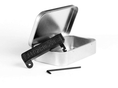 22LR-ConversionBarrel-LifeCard-Web-3.jpg