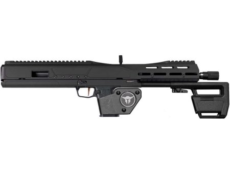 California Compliant