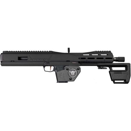 California Compliant